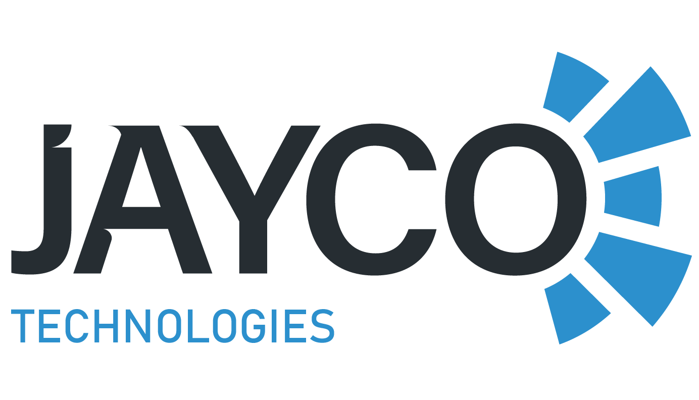JAYCO Tech